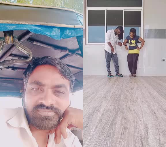 @Mryala prasad Miryal