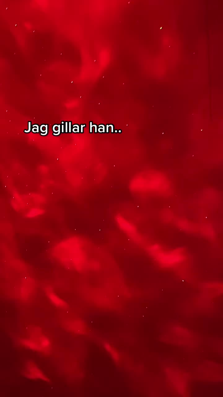 @<33