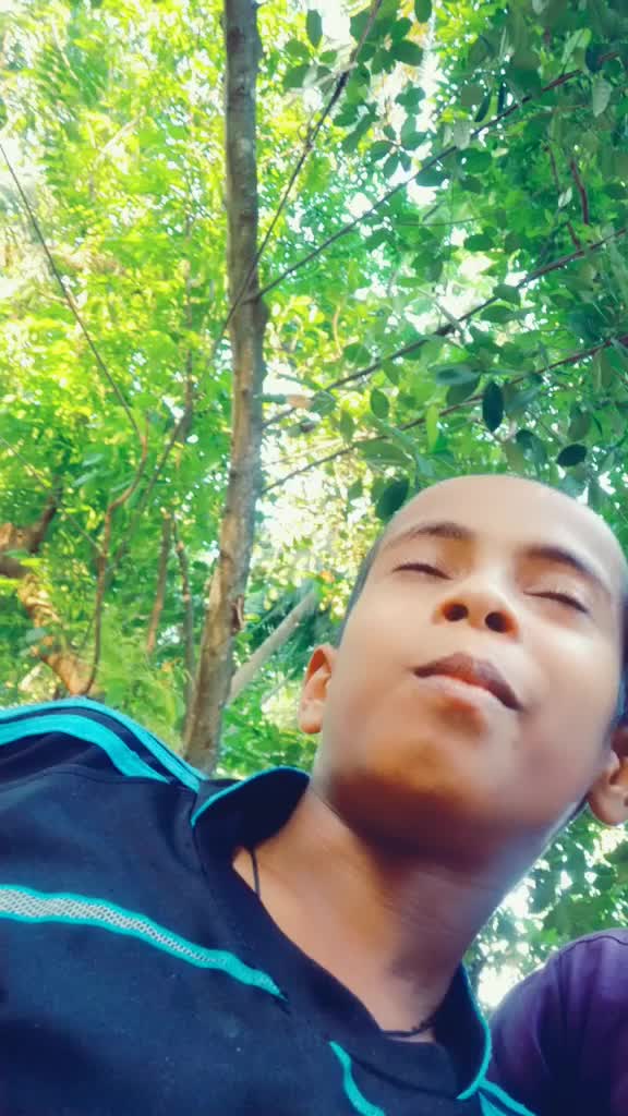 @pappan vijay
