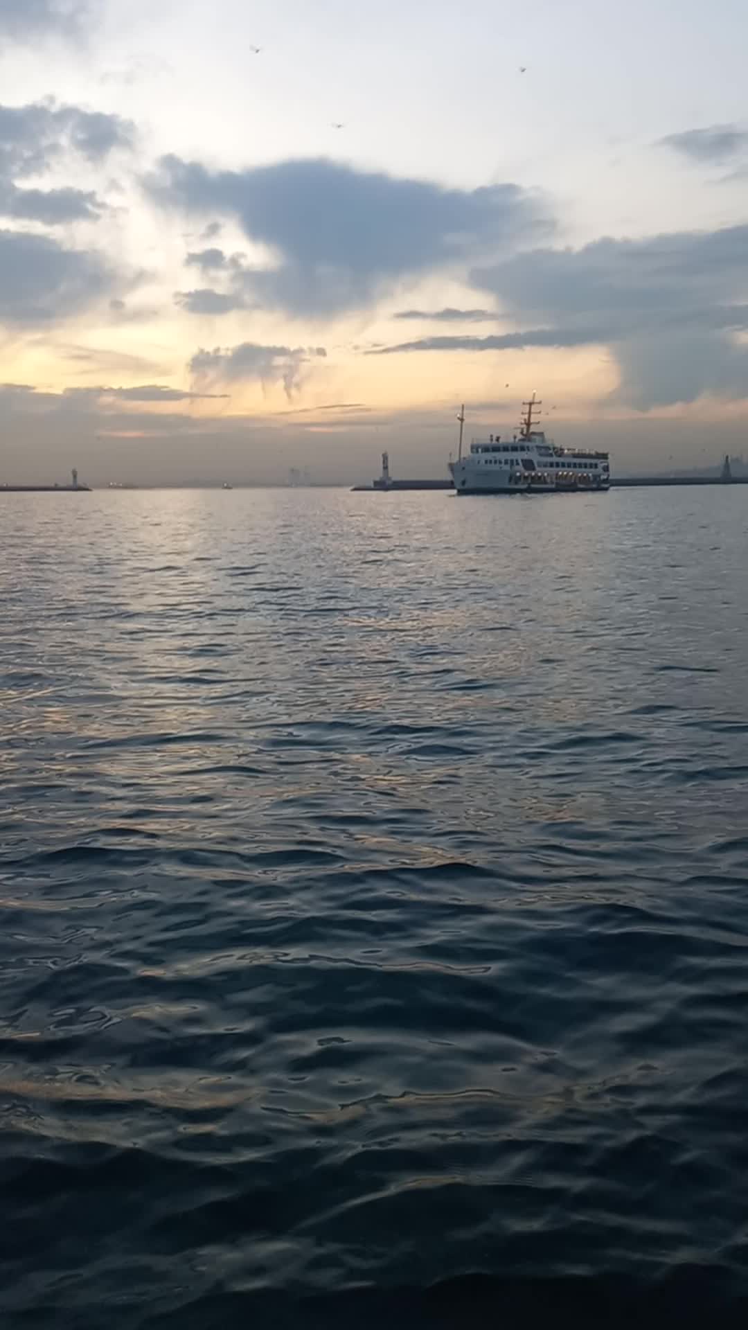 @Nurgül 74
