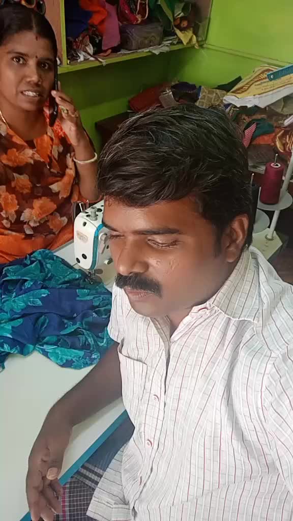 @Kumar5678