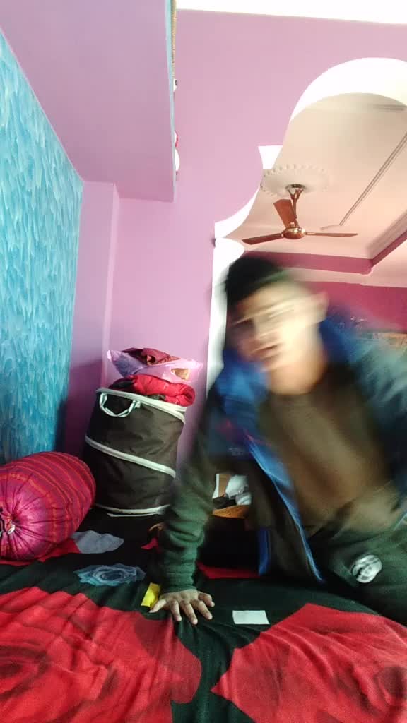 @Piyush lodhi