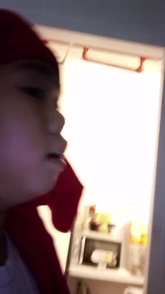 @CJ