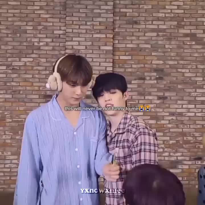 @yoonwon