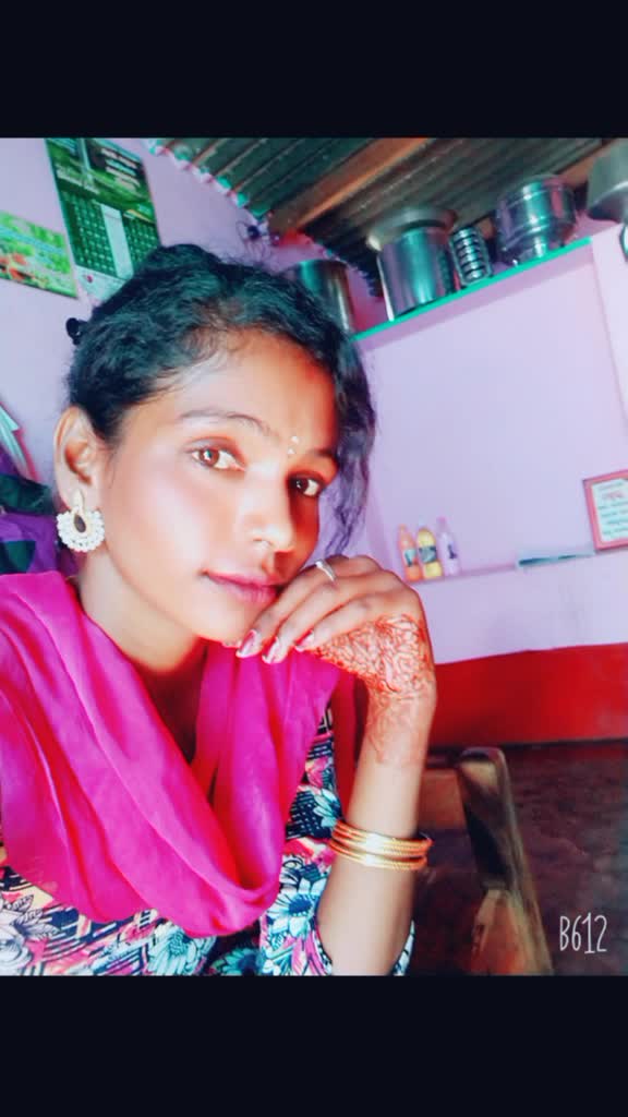 @💖Jyothi Mandya💖