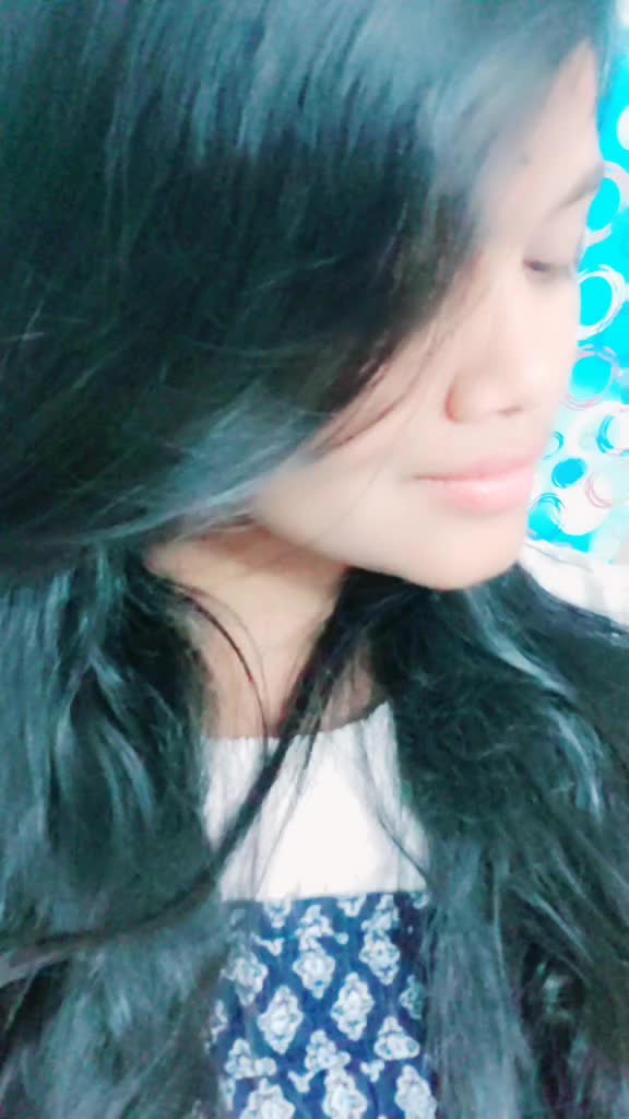 @MOUNIKA😁😁
