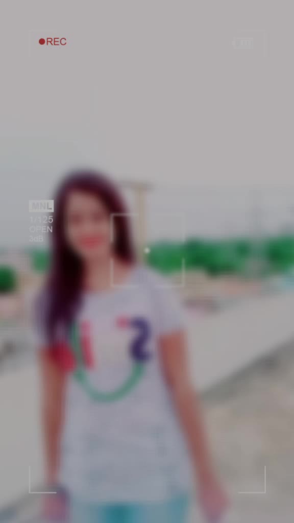 @saimiki
