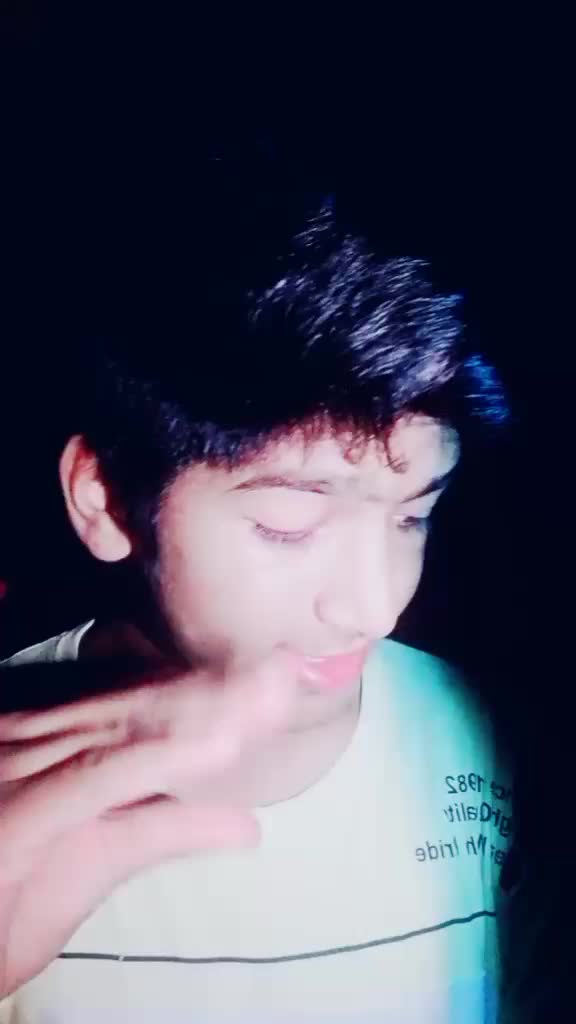 @Arbaz