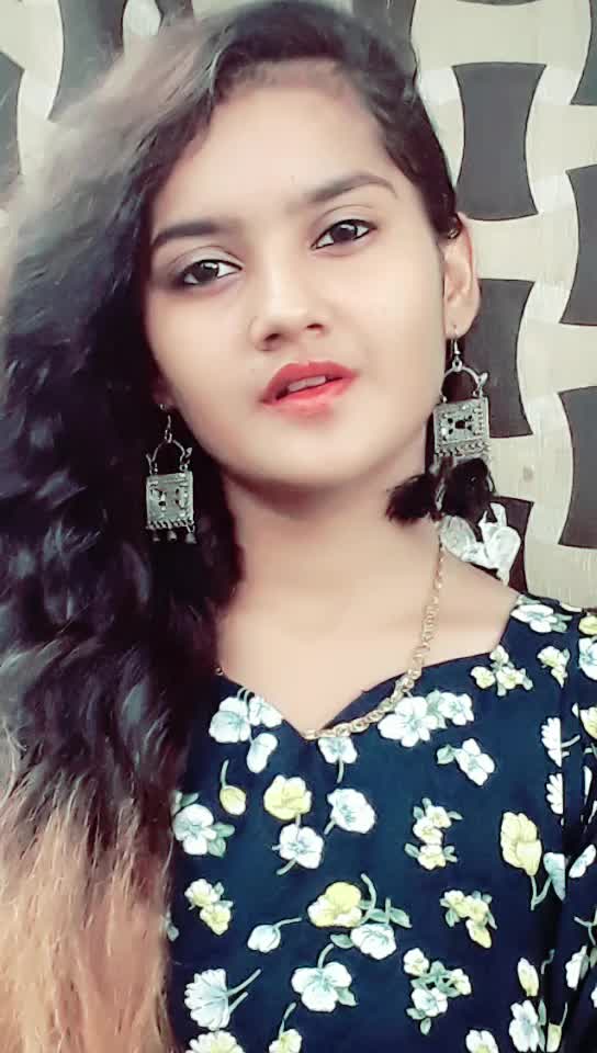 @trishala acharya