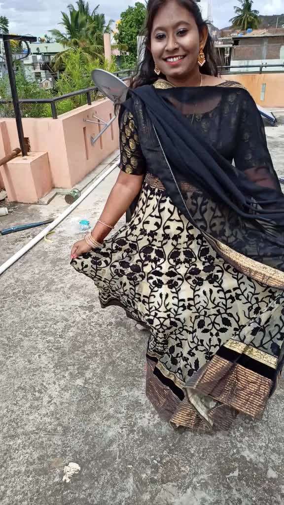 @Chaithra Shree