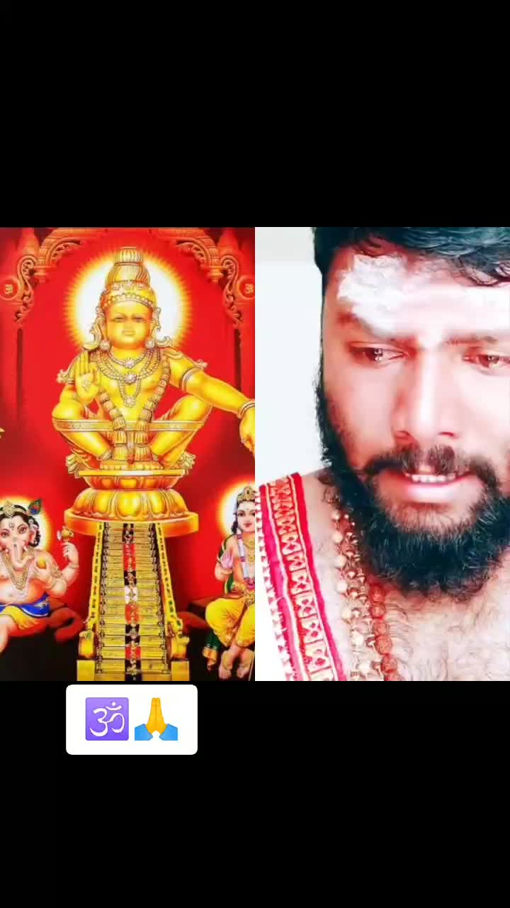 @srinu