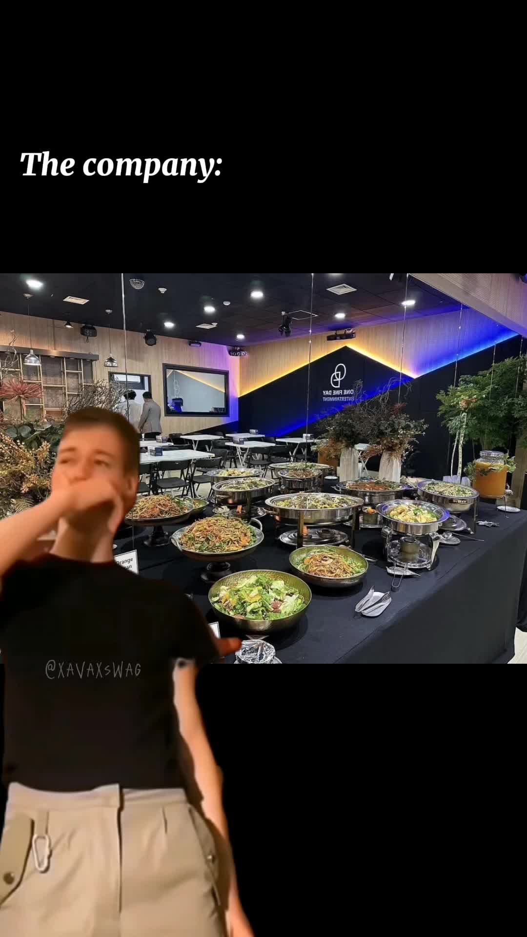 @xavaxswag