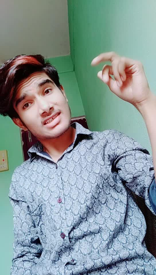 @Prajjwal Sharma