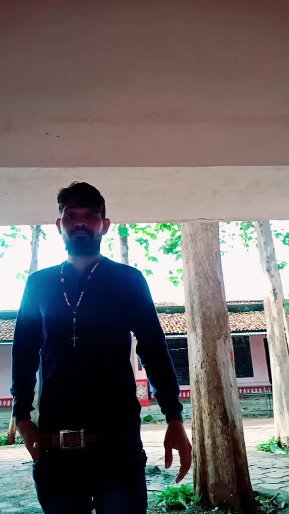@Saroj Pradhan