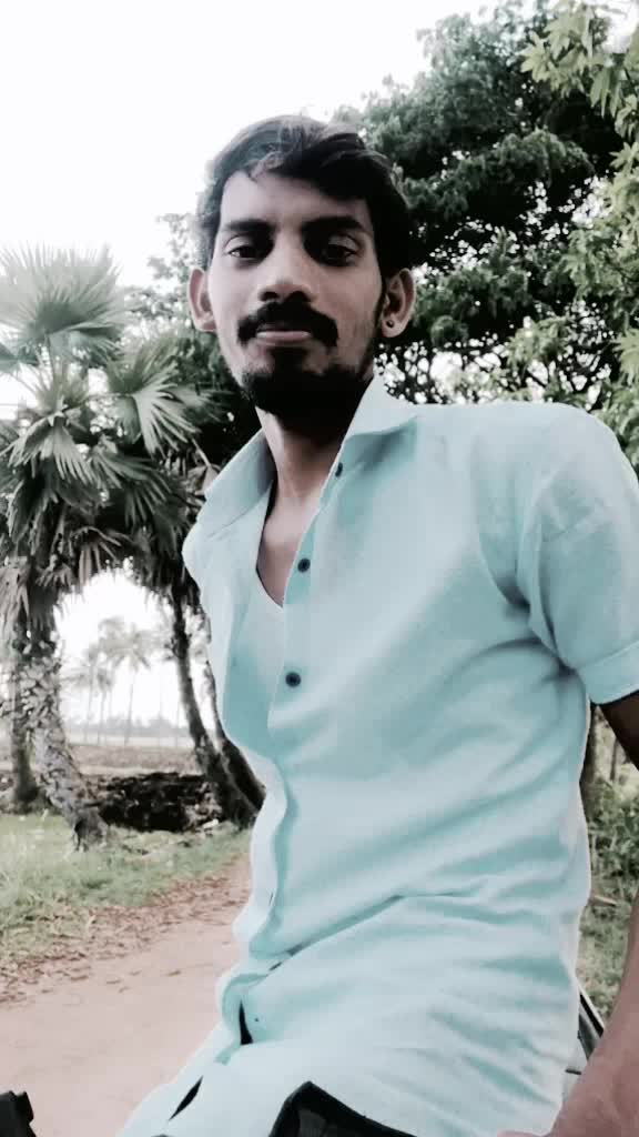 @nani kolli 143