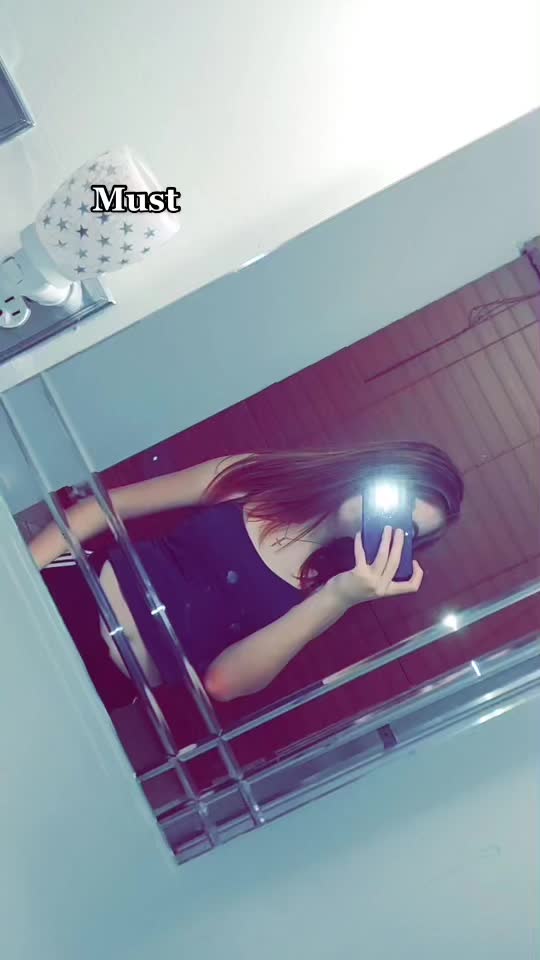 @Summer ๐๐