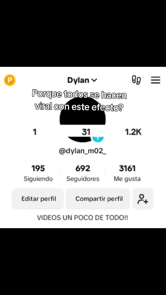 @Dylan