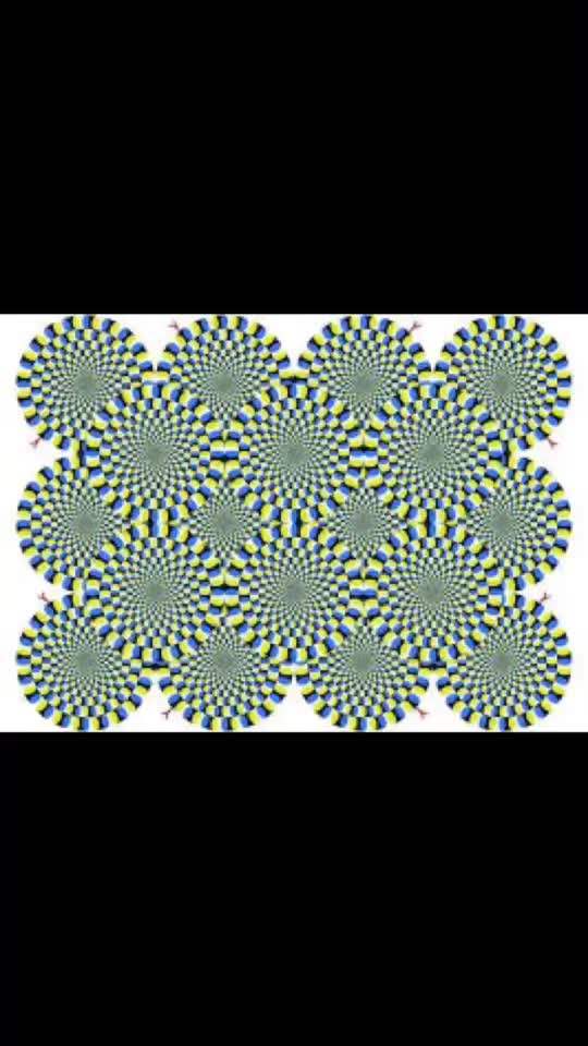 @IL🎩UZ🎩IE