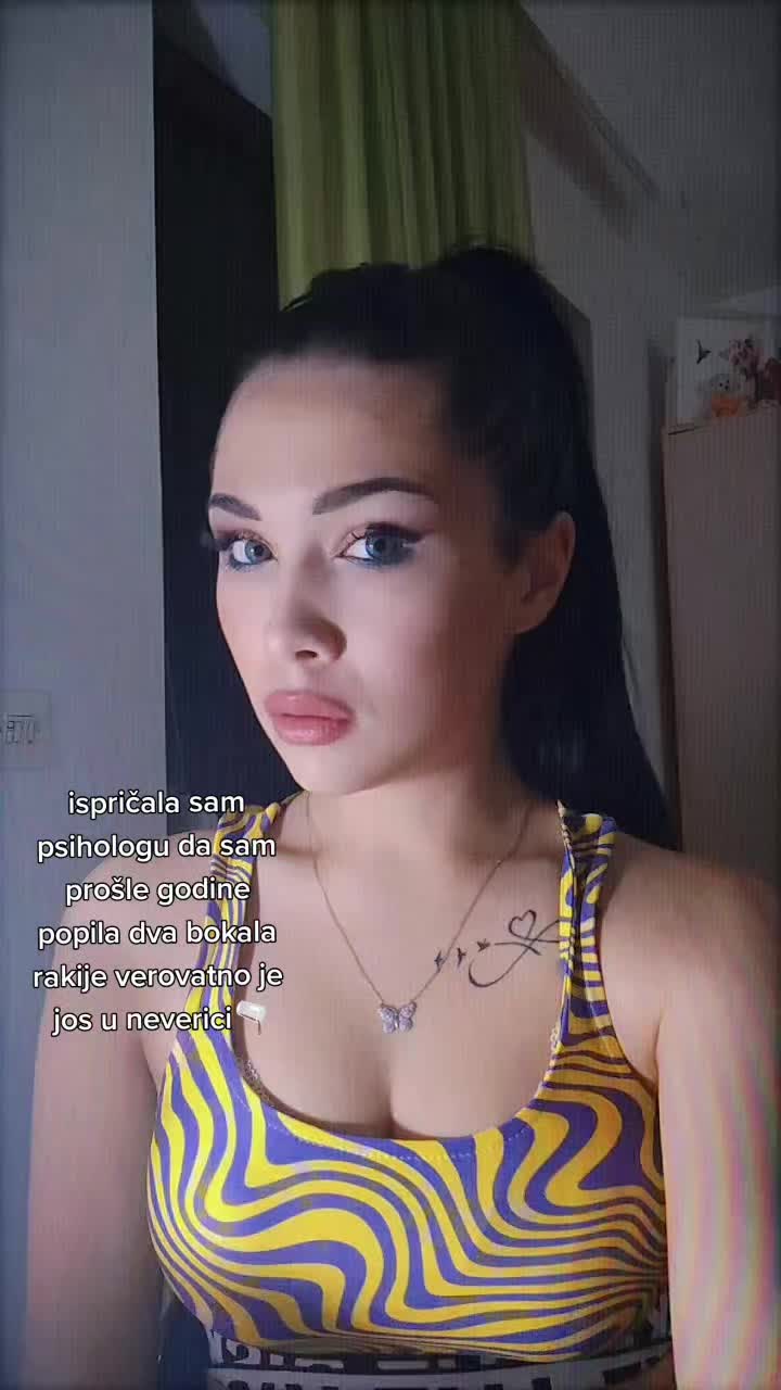 @sarita