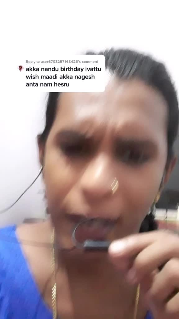 @Pramodini711