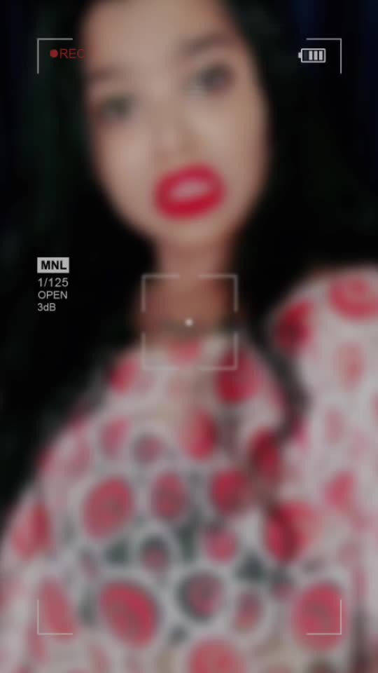 @ब्राउन_BiHari_GirL