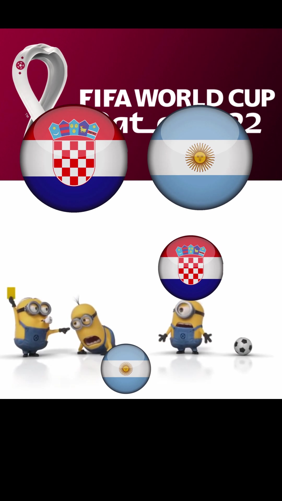 @Croatball🇭🇷