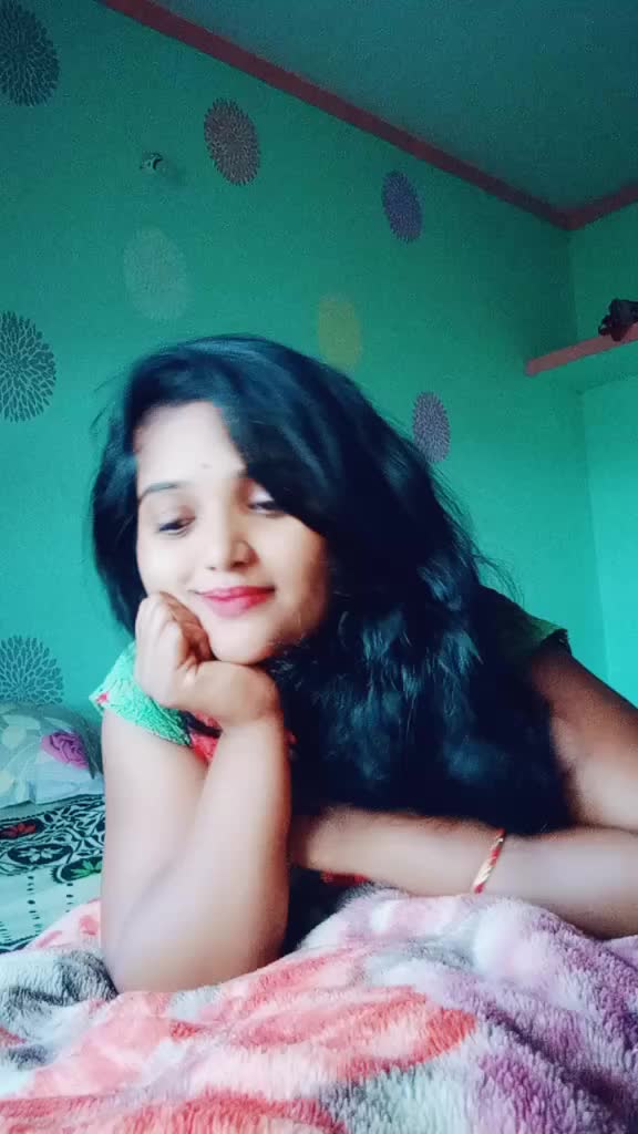 @chitra