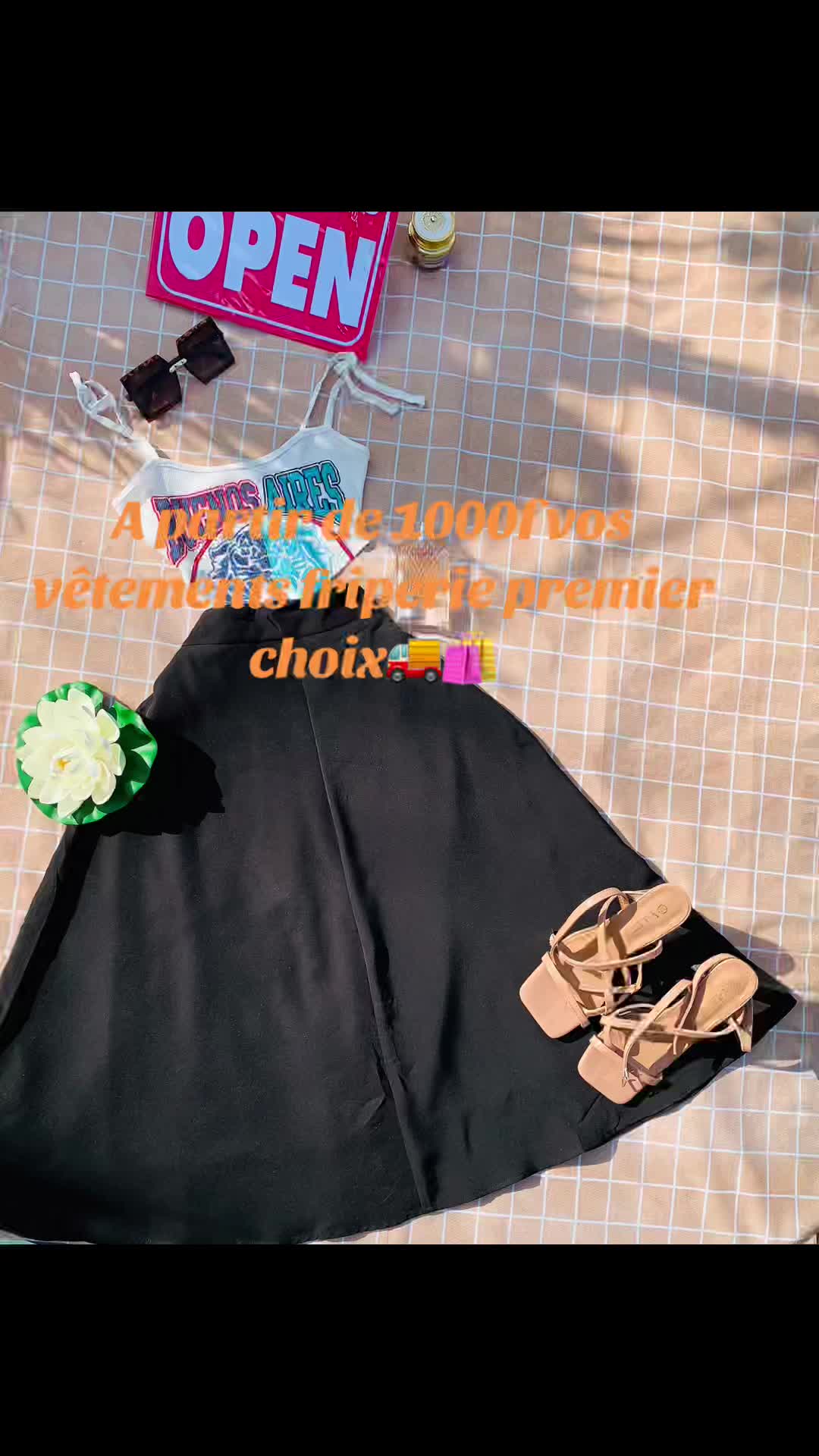 @Damejessie 237