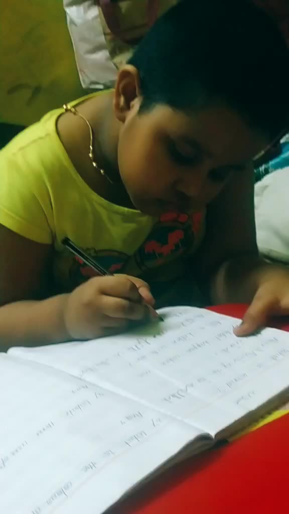 @deyshanaya123
