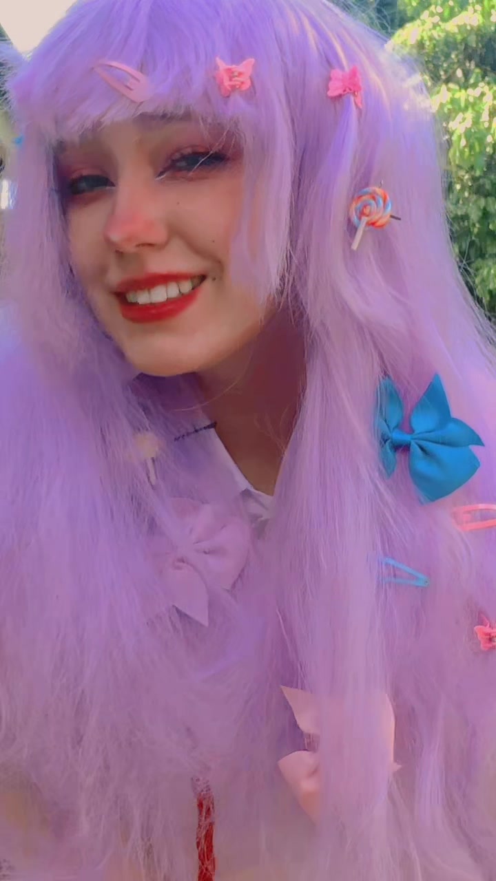 @Ala