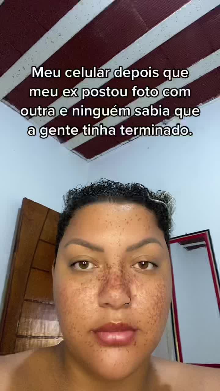 @Emmy Cardoso