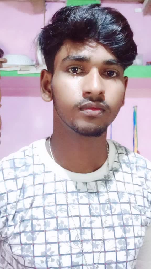 @Raj@Miraj