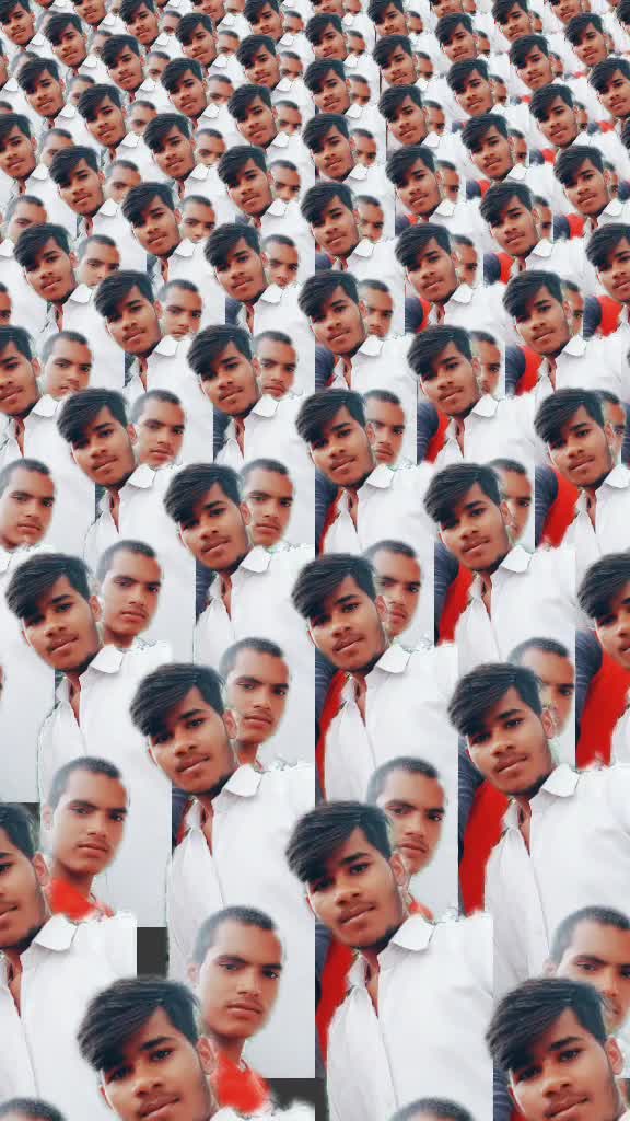 @killer Raja