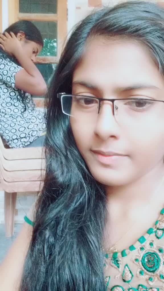 @aswathyvnair😉