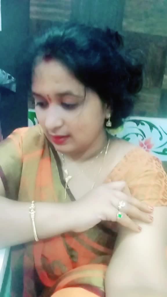 @madhuranisam