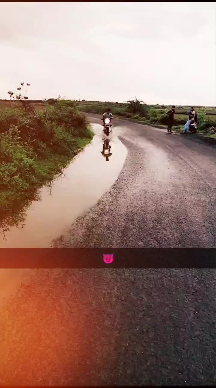 @Juvansinh Sodha