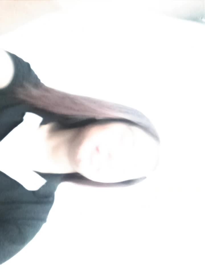 @𝒦𝒶𝓇ℯ𝓃 𝒿𝓊𝓁𝒾𝒶𝓃𝒶