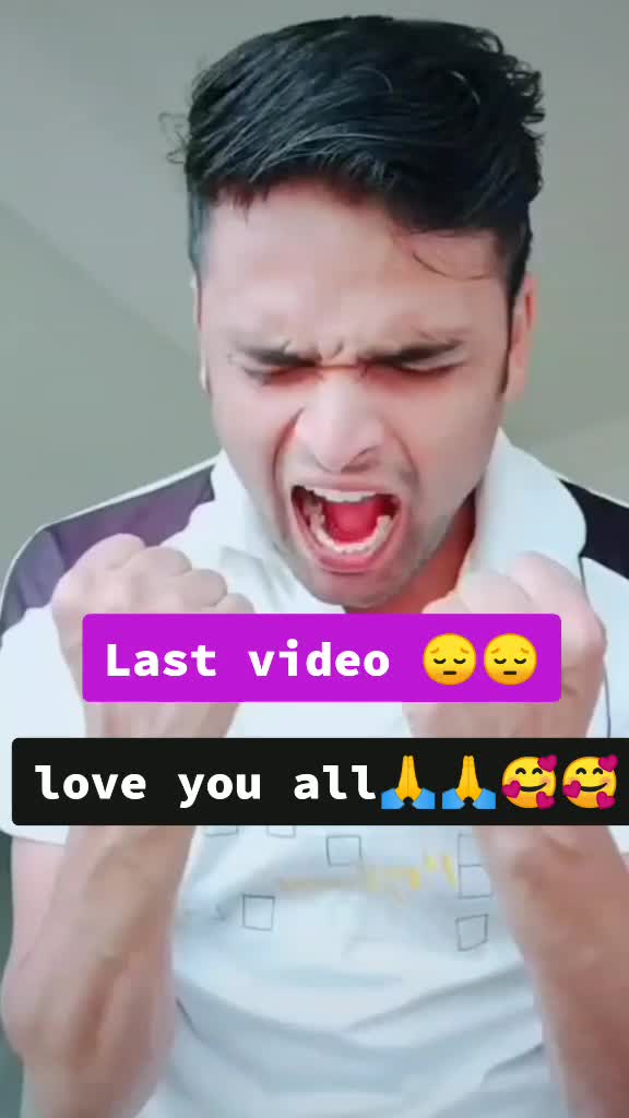 @Jyoti Ranjan Mishra