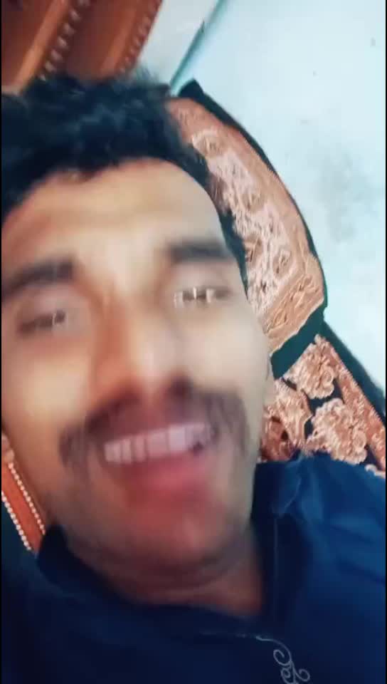@#pandugadu786
