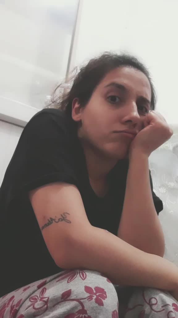 @Selin Güzel