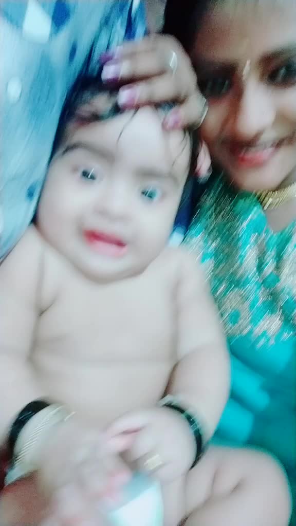@^•^•@¶@¶^•^•