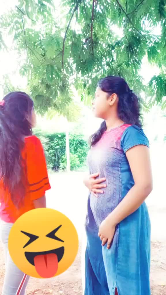 @Shreyanshi bag