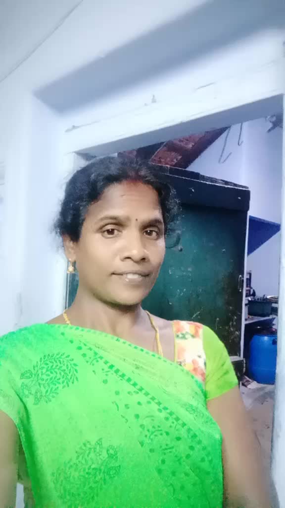 @Revathy Gunasekaran