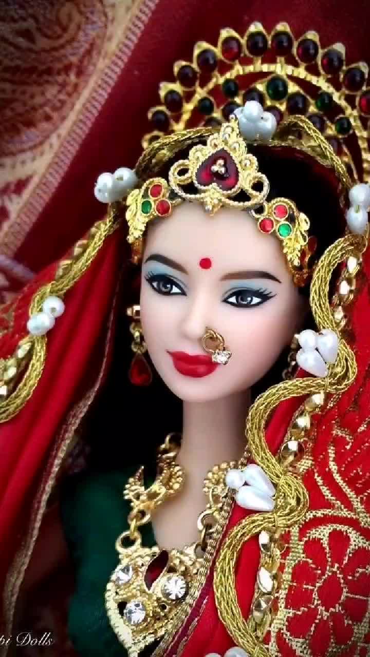 @Raju.271