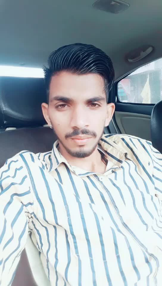 @Raman420