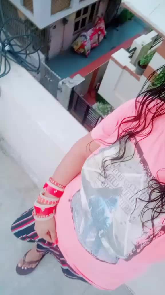 @💓Sangeet H.panesar