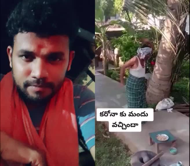 @Karthik Guntur 🌶🌶
