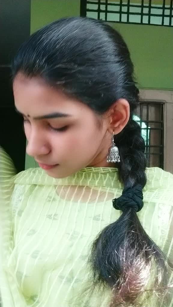 @Madhuri Marada