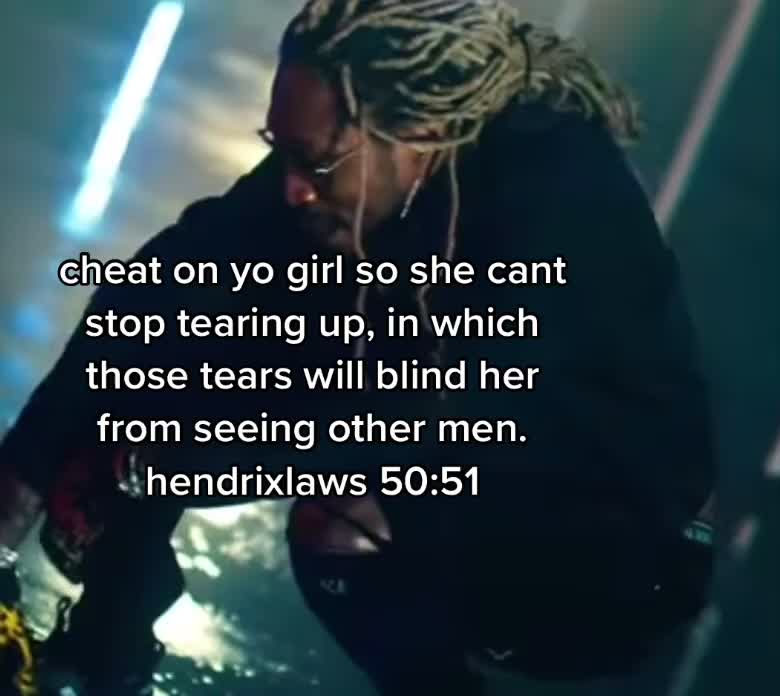 @fatherfuture