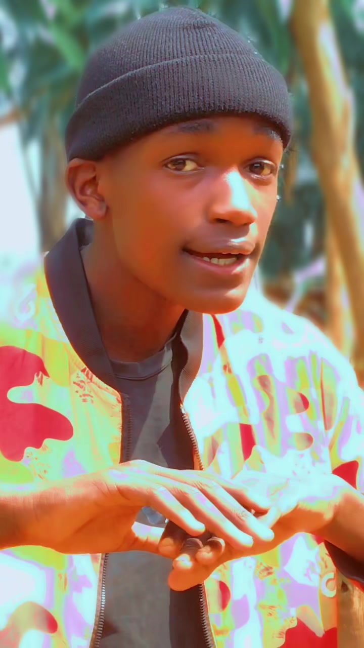 @Brandon.official.3